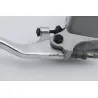 Maitre cylindre frein avant SHERCO SILVER 50 SM R 2021 - 2023 Maitre cylindre frein avant SHERCO SILVER 50 SM R 2021 - 2023