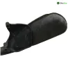 Ligne d'echappement PIAGGIO VESPA 50 2013-2017 PRIMAVERA 2T