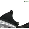 Ligne d'echappement PIAGGIO VESPA 50 2013-2017 PRIMAVERA 2T