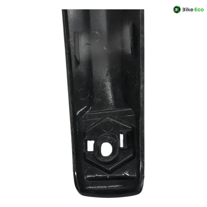 cache carenage face avant droit PIAGGIO VESPA 50 2013-2017 PRIMAVERA 2T