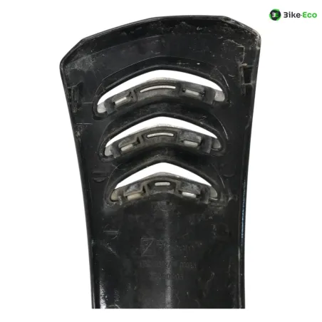 cache carenage face avant droit PIAGGIO VESPA 50 2013-2017 PRIMAVERA 2T
