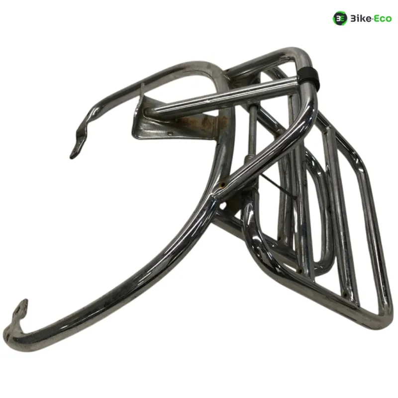 Poignee arriere PIAGGIO VESPA 50 2013-2017 PRIMAVERA 2T