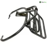 Poignee arriere PIAGGIO VESPA 50 2013-2017 PRIMAVERA 2T