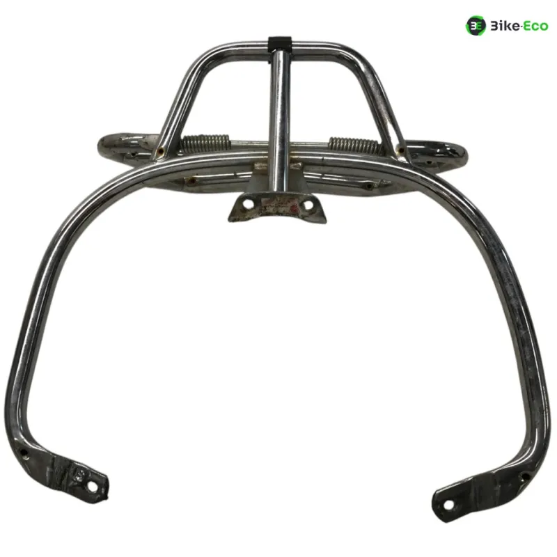 Poignee arriere PIAGGIO VESPA 50 2013-2017 PRIMAVERA 2T
