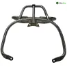 Poignee arriere PIAGGIO VESPA 50 2013-2017 PRIMAVERA 2T