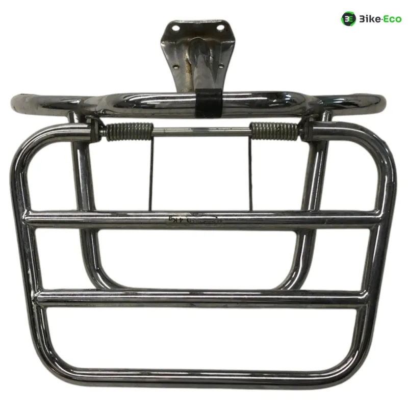Poignee arriere PIAGGIO VESPA 50 2013-2017 PRIMAVERA 2T