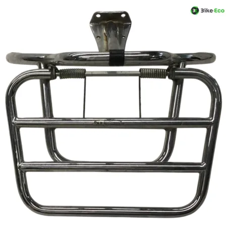 Poignee arriere PIAGGIO VESPA 50 2013-2017 PRIMAVERA 2T