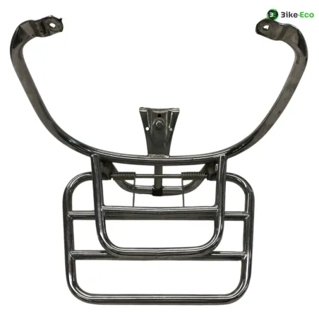 Poignee arriere PIAGGIO VESPA 50 2013-2017 PRIMAVERA 2T