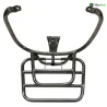 Poignee arriere PIAGGIO VESPA 50 2013-2017 PRIMAVERA 2T