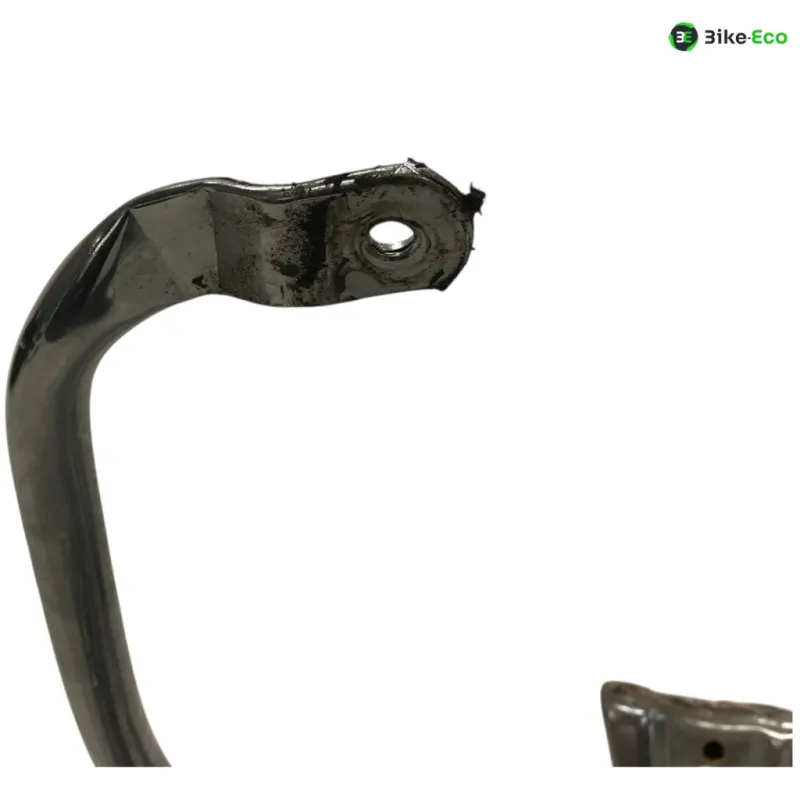 Poignee arriere PIAGGIO VESPA 50 2013-2017 PRIMAVERA 2T