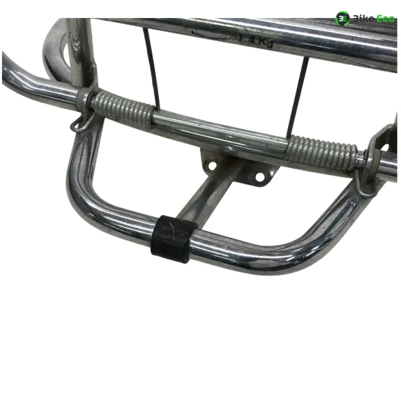 Poignee arriere PIAGGIO VESPA 50 2013-2017 PRIMAVERA 2T