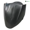 Garde boue avant MBK YP 125 2003-2006 SKYLINER Garde boue avant MBK YP 125 2003-2006 SKYLINER
