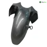 Garde boue avant MBK YP 125 2003-2006 SKYLINER Garde boue avant MBK YP 125 2003-2006 SKYLINER