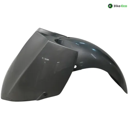 Garde boue avant MBK YP 125 2003-2006 SKYLINER
