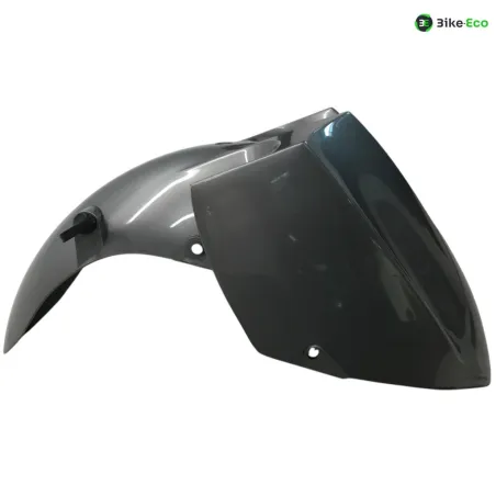 Garde boue avant MBK YP 125 2003-2006 SKYLINER