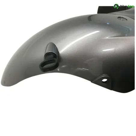 Garde boue avant MBK YP 125 2003-2006 SKYLINER
