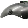 Garde boue avant MBK YP 125 2003-2006 SKYLINER Garde boue avant MBK YP 125 2003-2006 SKYLINER