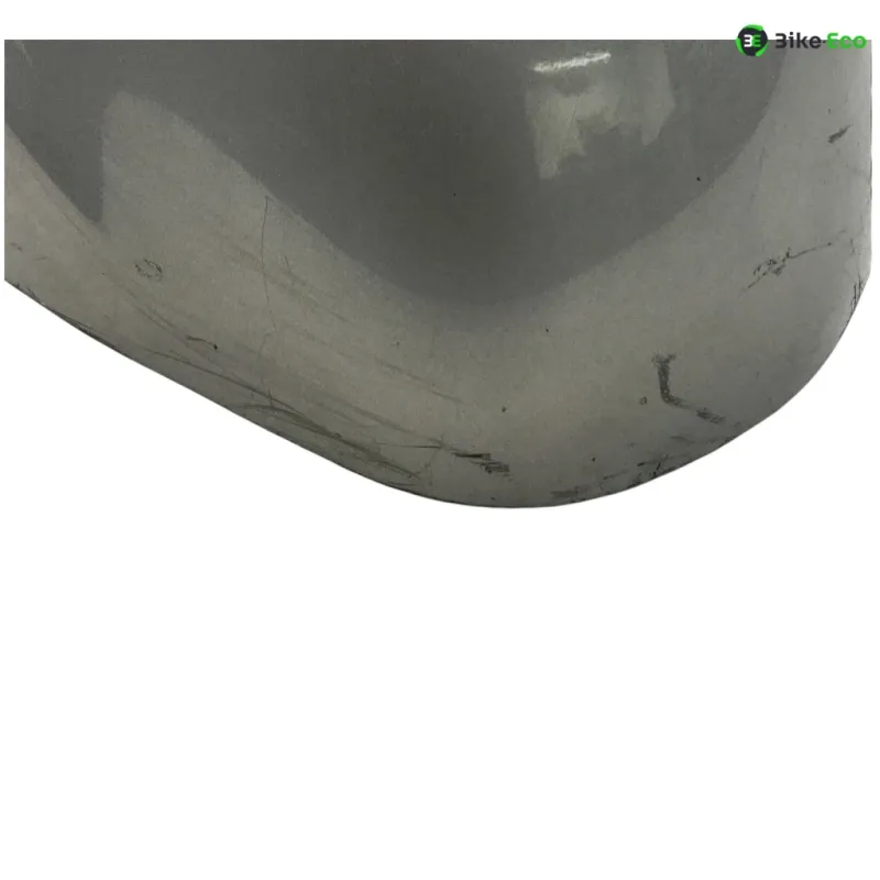 Garde boue avant MBK YP 125 2003-2006 SKYLINER
