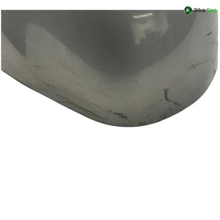 Garde boue avant MBK YP 125 2003-2006 SKYLINER