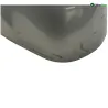 Garde boue avant MBK YP 125 2003-2006 SKYLINER Garde boue avant MBK YP 125 2003-2006 SKYLINER