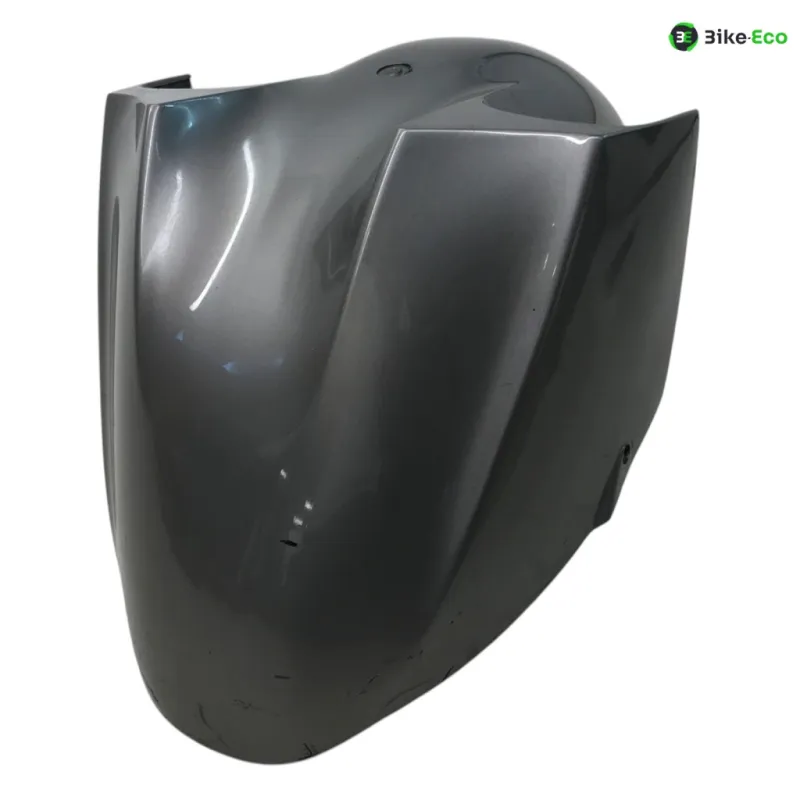 Garde boue avant MBK YP 125 2003-2006 SKYLINER