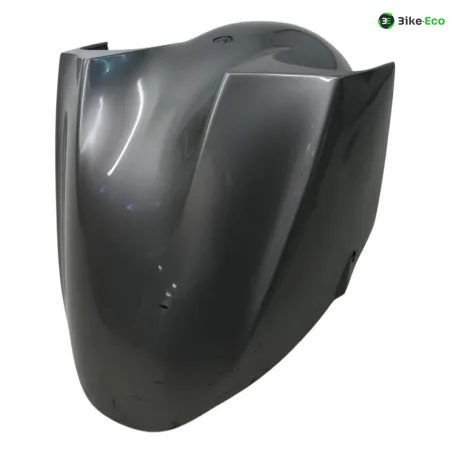 Garde boue avant MBK YP 125 2003-2006 SKYLINER