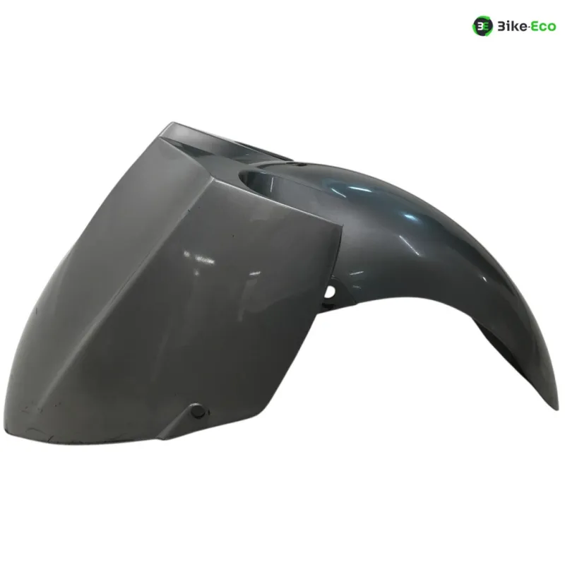 Garde boue avant MBK YP 125 2003-2006 SKYLINER