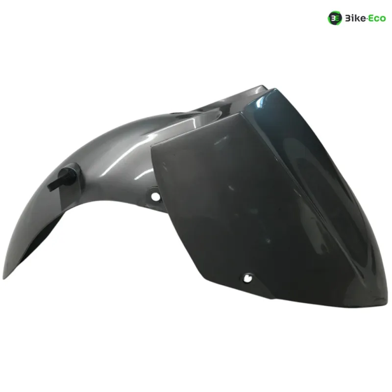 Garde boue avant MBK YP 125 2003-2006 SKYLINER