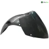 Garde boue avant MBK YP 125 2003-2006 SKYLINER Garde boue avant MBK YP 125 2003-2006 SKYLINER