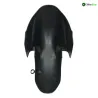 Garde boue avant MBK YP 125 2003-2006 SKYLINER Garde boue avant MBK YP 125 2003-2006 SKYLINER