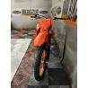 KTM 250 SX