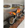 KTM 250 SX