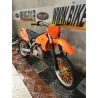 KTM 250 SX