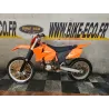 KTM 250 SX
