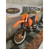 KTM 250 SX