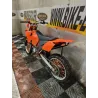 KTM 250 SX