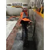 KTM 250 SX