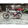 HONDA DREAM 50