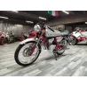 HONDA DREAM 50