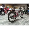 HONDA DREAM 50