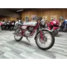 HONDA DREAM 50