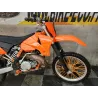 KTM 250 SX