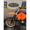 KTM 250 SX