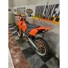 KTM 250 SX
