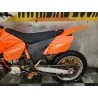 KTM 250 SX