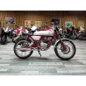 HONDA DREAM 50