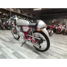 HONDA DREAM 50