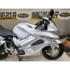 HONDA VFR 800 VTEC