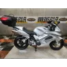 HONDA VFR 800 VTEC