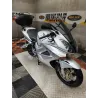 HONDA VFR 800 VTEC